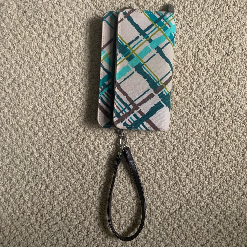 Wallet